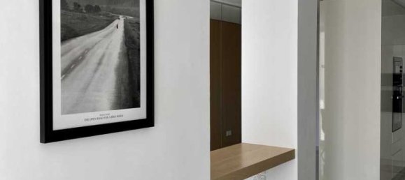 3 Schlafzimmer Wohnung in Germasogeia, Cyprus, Nr. 7844 3