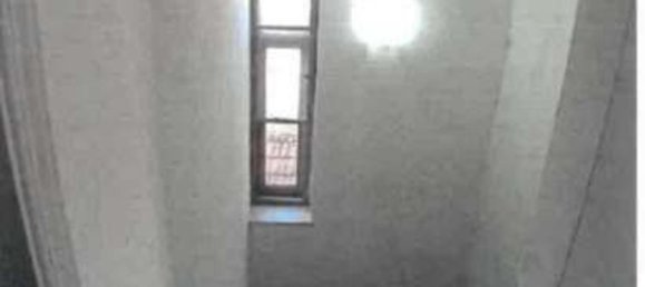 Apartamento de 7 habitaciónes en Prato, Italy No. 190118 6