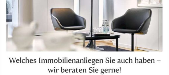 Land in Euskirchen, Germany No. 323894 3