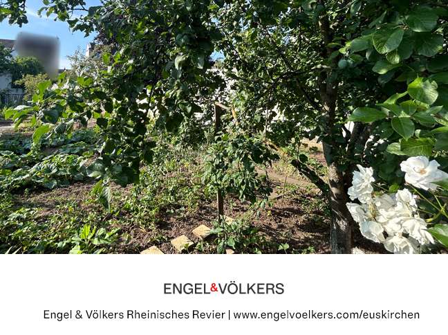  Land in Euskirchen, Germany No. 323894