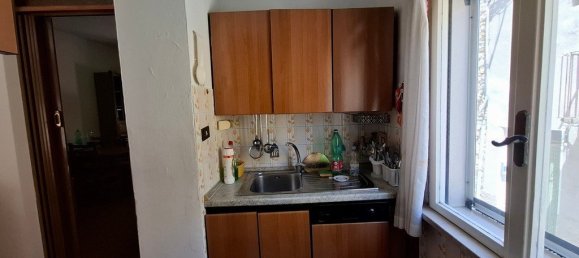 Casa T3 em Carpineto Sinello, Italy N.º 319003 10