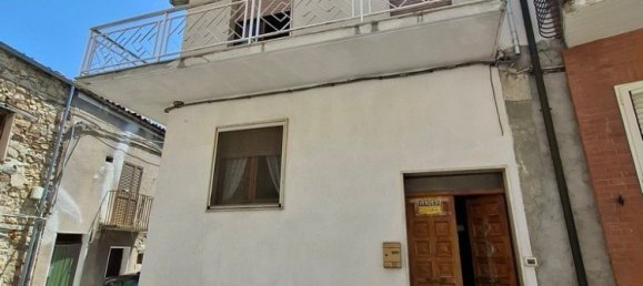 Casa T3 em Carpineto Sinello, Italy N.º 319003 2