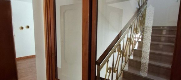 Casa T3 em Carpineto Sinello, Italy N.º 319003 19