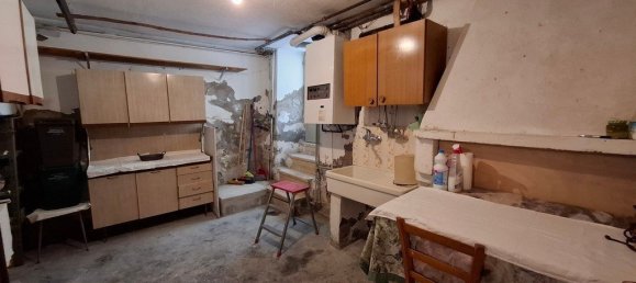 Casa T3 em Carpineto Sinello, Italy N.º 319003 34