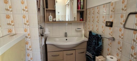 Casa T3 em Carpineto Sinello, Italy N.º 319003 12