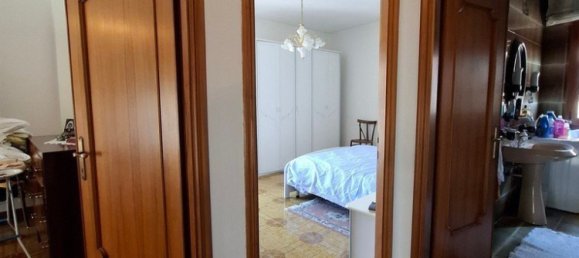 Casa T3 em Carpineto Sinello, Italy N.º 319003 20