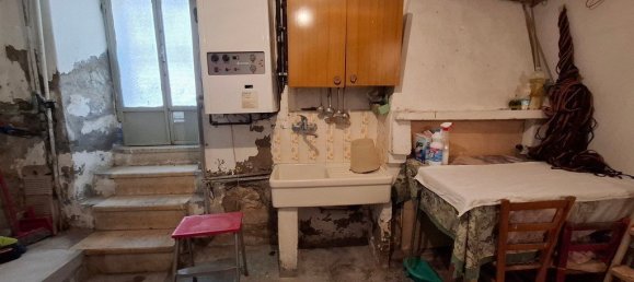 Casa T3 em Carpineto Sinello, Italy N.º 319003 35