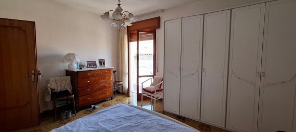 Casa T3 em Carpineto Sinello, Italy N.º 319003 29