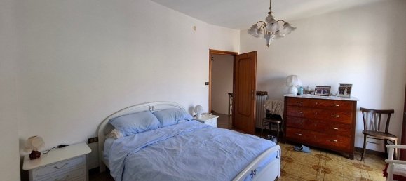 Casa T3 em Carpineto Sinello, Italy N.º 319003 28