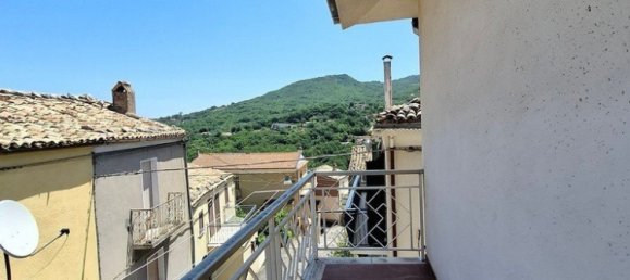 Casa T3 em Carpineto Sinello, Italy N.º 319003 30