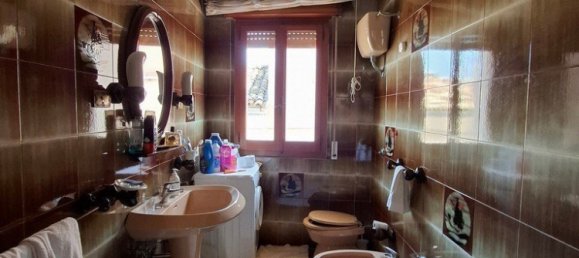 Casa T3 em Carpineto Sinello, Italy N.º 319003 32