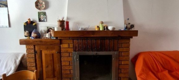 Casa T3 em Carpineto Sinello, Italy N.º 319003 17