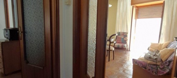 Casa T3 em Carpineto Sinello, Italy N.º 319003 3