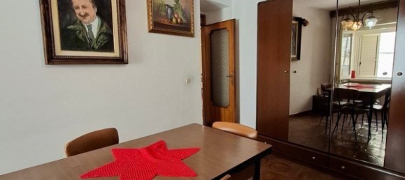 Casa T3 em Carpineto Sinello, Italy N.º 319003 5