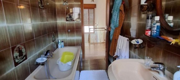 Casa T3 em Carpineto Sinello, Italy N.º 319003 33