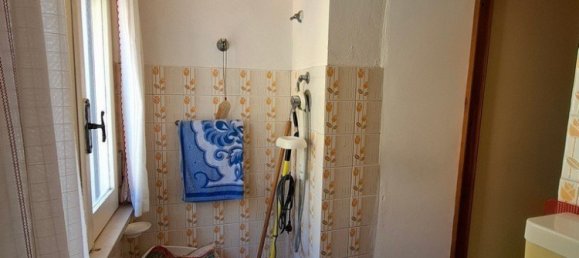 Casa T3 em Carpineto Sinello, Italy N.º 319003 14