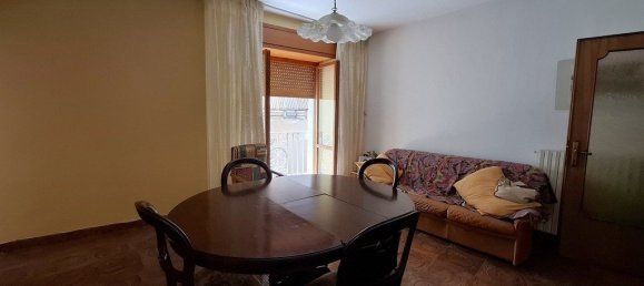 Casa T3 em Carpineto Sinello, Italy N.º 319003 8