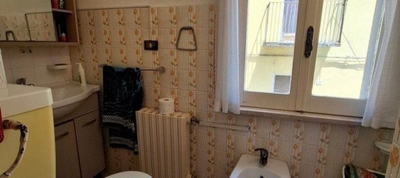 Casa T3 em Carpineto Sinello, Italy N.º 319003 13