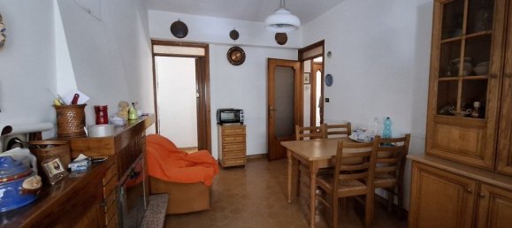 Casa T3 em Carpineto Sinello, Italy N.º 319003 18