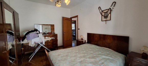 Casa T3 em Carpineto Sinello, Italy N.º 319003 23