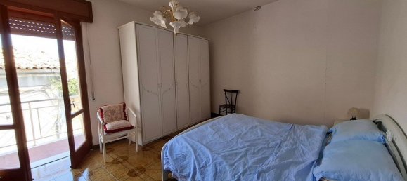 Casa T3 em Carpineto Sinello, Italy N.º 319003 26