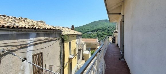 Casa T3 em Carpineto Sinello, Italy N.º 319003 25