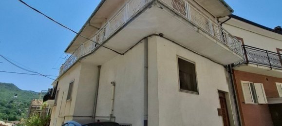 Casa T3 em Carpineto Sinello, Italy N.º 319003 38