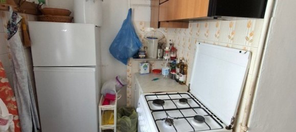 Casa T3 em Carpineto Sinello, Italy N.º 319003 11