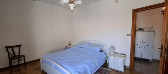 Casa T3 em Carpineto Sinello, Italy N.º 319003 27