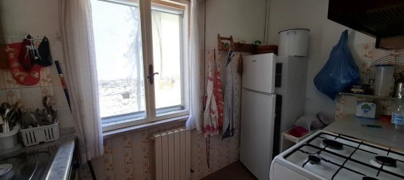 Casa T3 em Carpineto Sinello, Italy N.º 319003 9