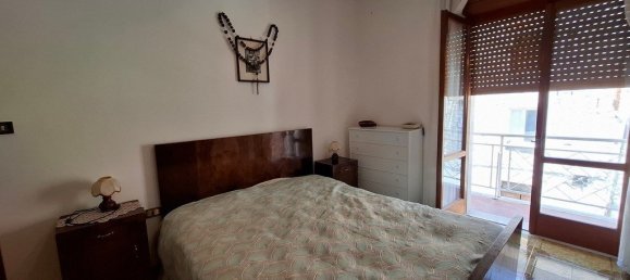 Casa T3 em Carpineto Sinello, Italy N.º 319003 22