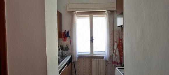 Casa T3 em Carpineto Sinello, Italy N.º 319003 16