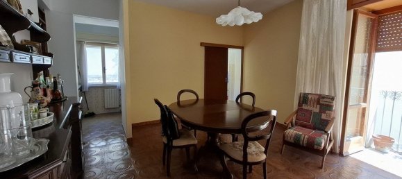 Casa T3 em Carpineto Sinello, Italy N.º 319003 6