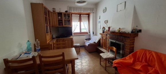 Casa T3 em Carpineto Sinello, Italy N.º 319003 15