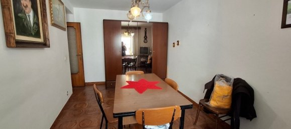 Casa T3 em Carpineto Sinello, Italy N.º 319003 4