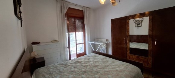 Casa T3 em Carpineto Sinello, Italy N.º 319003 21