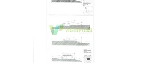 84279m² Land in Lagos, Portugal No. 55334 6