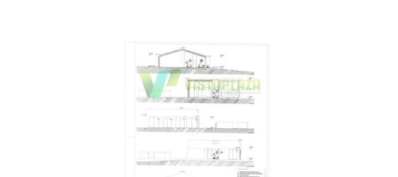 84279m² Land in Lagos, Portugal No. 55334 4