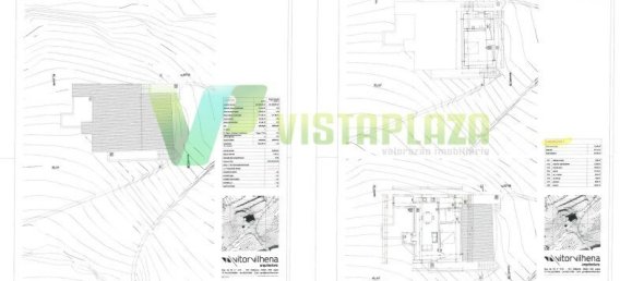 84279m² Land in Lagos, Portugal No. 55334 7