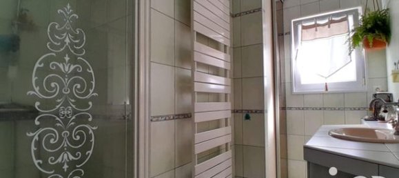 Casa T4 em Villiers-en-Plaine, France N.º 303046 12