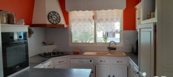 Casa T4 em Villiers-en-Plaine, France N.º 303046 5