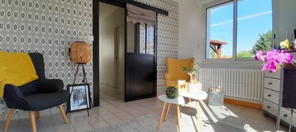 Casa T4 em Villiers-en-Plaine, France N.º 303046 8