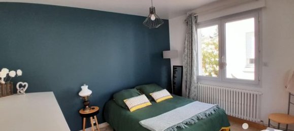 Casa T4 em Villiers-en-Plaine, France N.º 303046 7