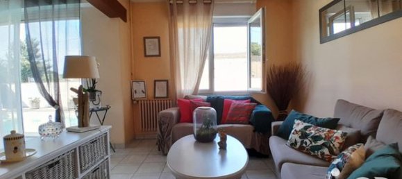 Casa T4 em Villiers-en-Plaine, France N.º 303046 6