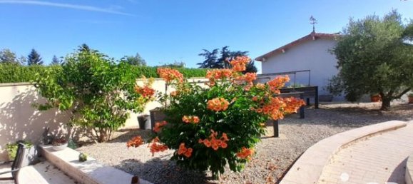 Casa T4 em Villiers-en-Plaine, France N.º 303046 16