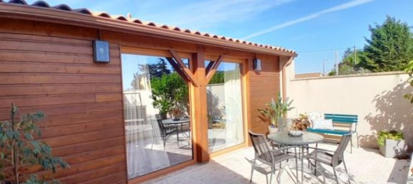 Casa T4 em Villiers-en-Plaine, France N.º 303046 2