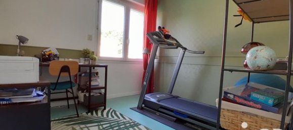 Casa T4 em Villiers-en-Plaine, France N.º 303046 11