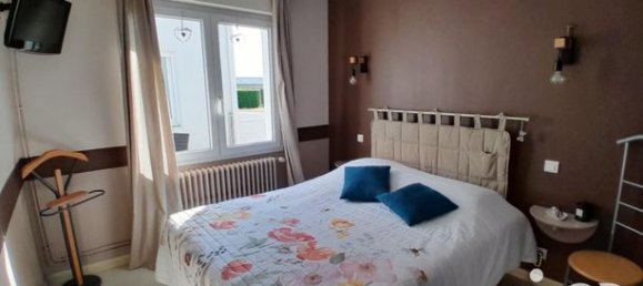 Casa T4 em Villiers-en-Plaine, France N.º 303046 9