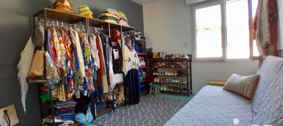 Casa T4 em Villiers-en-Plaine, France N.º 303046 10