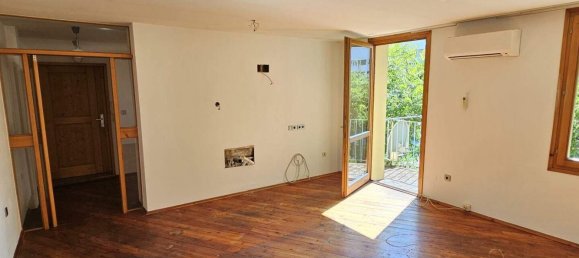 2 rooms Apartment in Eggenberg, Austria No. 154199 2